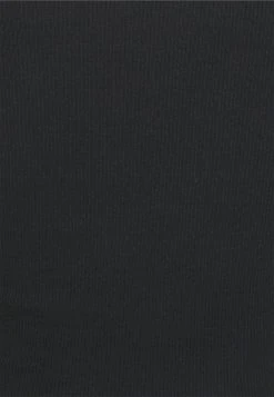 Aktion 🧨 Even&Odd Top - Black | Damen 💯 -SchuheKonig Geschaft 1cbeb0175fb84a14a26d59e2d3c21546