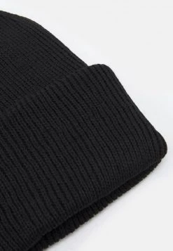 Bestpreis 🔥 Even&Odd Damen Mütze - Black 🤩 -SchuheKonig Geschaft 1d3528c074b343f2b550eab6d94aca59