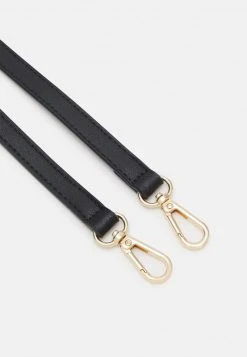 Aktion 🛒 Even&Odd Damen Handtasche - Black ❤️ -SchuheKonig Geschaft 1da0ea18730a4989bb5d9c05fb7ff1e3