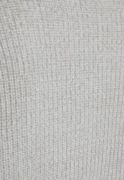 Blitzangebot 🥰 Even&Odd Damen Strickpullover - Mottled Grey ✔️ 14 Blitzangebot 🥰 Even&Odd Damen Strickpullover - Mottled Grey ✔️ -SchuheKonig Geschaft 1de86da110864f15be26f3b7b19fa8ad