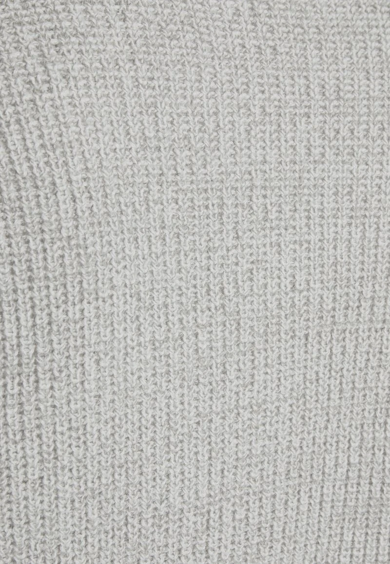 Blitzangebot 🥰 Even&Odd Damen Strickpullover - Mottled Grey ✔️ 8 Blitzangebot 🥰 Even&Odd Damen Strickpullover - Mottled Grey ✔️ – Bild 6