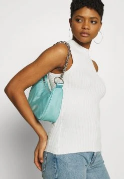 Budget ✨ Even&Odd Top - White | Damen 😀 -SchuheKonig Geschaft 1df934bcdca64b2d9d1e7bc631a1c275