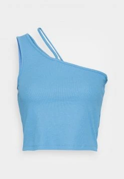 Schlussverkauf 🛒 Even&Odd Damen Top - Blue ⭐ 10 Schlussverkauf 🛒 Even&Odd Damen Top - Blue ⭐ -SchuheKonig Geschaft 1dfa4ecab4434c24b9e0e0bfbcacadaf