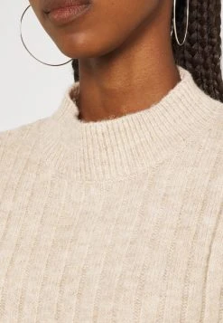 Beste Bewertungen von 👍 Even&Odd Damen Strickpullover - Camel 🧨 -SchuheKonig Geschaft 1e81545f6a8e4456be0c6f47de34aeed