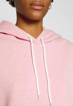 Neu 🧨 Even&Odd Damen OVERSIZED HOODIE CONTRAST CORD - Kapuzenpullover - Mottled Pink 🛒 13 Neu 🧨 Even&Odd Damen OVERSIZED HOODIE CONTRAST CORD - Kapuzenpullover - Mottled Pink 🛒 -SchuheKonig Geschaft 1f002806cfc84ada9a7b2a110b16dde1