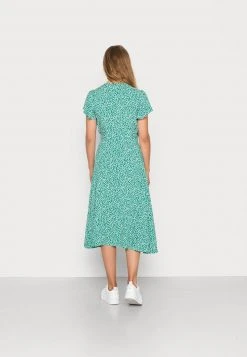 Billig 🌟 Even&Odd Damen Freizeitkleid - Green/white 😉 9 Billig 🌟 Even&Odd Damen Freizeitkleid - Green/white 😉 -SchuheKonig Geschaft 1f0f1d7f1b7a46fa97ac3387bb7411d5