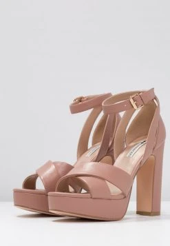 Bestpreis 👍 Even&Odd Damen High Heel ✔️ Sandalette - Light Pink ⌛ 13 Bestpreis 👍 Even&Odd Damen High Heel ✔️ Sandalette - Light Pink ⌛ -SchuheKonig Geschaft 1f11c9e5dda2482f9d09f52b14646228