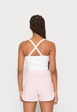 Aktion 🎁 Even&Odd Damen Top - White ⭐ -SchuheKonig Geschaft 1f7cecd5007e49fca157bb7666b40a0c