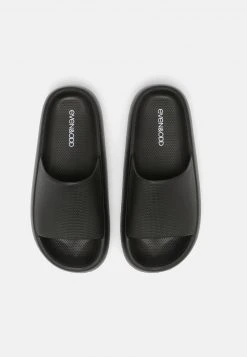 Beste Bewertungen von ✨ Even&Odd Damen Badesandale - Black 🔥 13 Beste Bewertungen von ✨ Even&Odd Damen Badesandale - Black 🔥 -SchuheKonig Geschaft 200915c5de8b45ce88efad2fb9580981