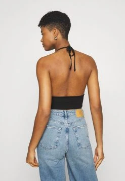 Auslauf ⭐ Even&Odd Damen Top - Black 💯 -SchuheKonig Geschaft 20671d86f54a4c5ea50c02131d7810bd