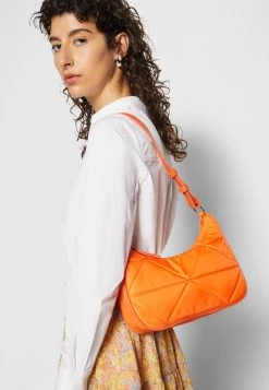 Besorgen 👏 Even&Odd Damen Handtasche - Orange 🎉 -SchuheKonig Geschaft 213717be534e4a95a2d6ae8fa1f09a8e