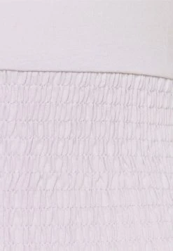 Top 10 🔔 Even&Odd T-Shirt Basic - Lilac | Damen 🔥 -SchuheKonig Geschaft 2161badfb85f44ec933ce09fd3336398