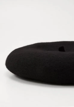 Angebote ✨ Even&Odd Damen Mütze - Black ⌛ -SchuheKonig Geschaft 216b6a6bef054d44b4b2adfd1926aa3d