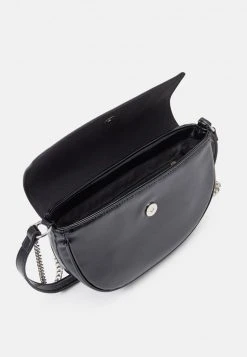 Bestpreis 😀 Even&Odd Damen Umhängetasche - Black 🛒 -SchuheKonig Geschaft 21b0e1e81b7f45ccbd4bce7e887dc22d