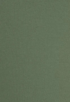 Bestpreis 🎁 Even&Odd Damen Langarmshirt - Green 💯 -SchuheKonig Geschaft 21b4f4e8bcfe46ed85d465d532631fa4