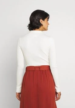 Beste Bewertungen von ❤️ Even&Odd Damen Strickjacke - Off-white ✔️ -SchuheKonig Geschaft 21d26626000d43059c43c8210ef18895