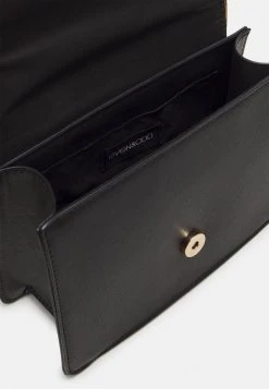 Bestpreis ❤️ Even&Odd Umhängetasche - Black | Damen ✔️ -SchuheKonig Geschaft 225d885659fb402fa0bbbeb27fff3fb6