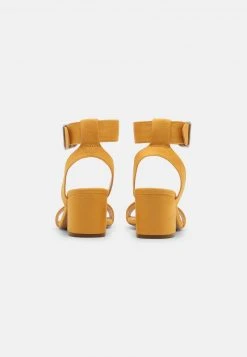Top 10 ✨ Even&Odd Damen Riemensandalette - Yellow ⌛ 11 Top 10 ✨ Even&Odd Damen Riemensandalette - Yellow ⌛ -SchuheKonig Geschaft 22a08b87c6b94319b177636589a25248