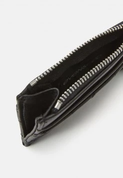 Schlussverkauf ⌛ Even&Odd Damen Geldbörse - Black 🔥 -SchuheKonig Geschaft 22ee0d6bace24abc935866adf40d8be9