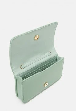 Besorgen ❤️ Even&Odd Damen Umhängetasche - Mint 🎉 -SchuheKonig Geschaft 2321711591024f49be5c42bb1fd8e0f6