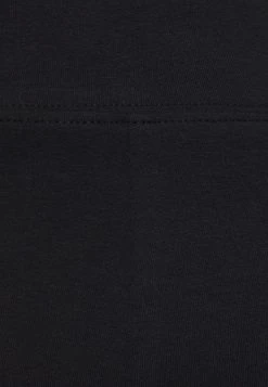 Beste Bewertungen von 🌟 Even&Odd HIGH WAISTED LEGGINGS 2 PACK - Leggings - Hosen - Black/mottled Dark Grey | Damen ✔️ -SchuheKonig Geschaft 23e0584c01a745d495b62a6630d5aeb2