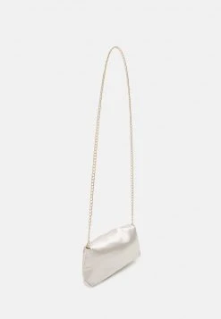 Budget 🔔 Even&Odd Clutch - Off-white | Damen 😉 -SchuheKonig Geschaft 244605e4c6584602a830628d99eed418