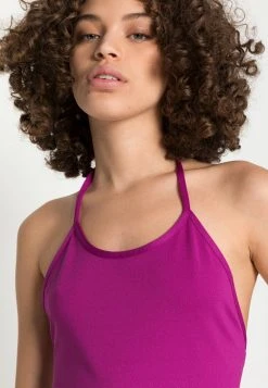 Rabatt ⭐ Even&Odd Damen Top - Pink 👍 11 Rabatt ⭐ Even&Odd Damen Top - Pink 👍 -SchuheKonig Geschaft 24492a0a6a1146a48199c8903805ce63