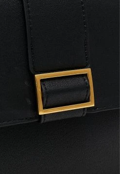 Billig 🥰 Even&Odd Damen Handtasche - Black ✔️ -SchuheKonig Geschaft 247b722ddbdb4400b97f507e943b37f1