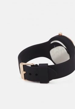 Bestpreis 🤩 Even&Odd Damen Uhr - Black ⌛ -SchuheKonig Geschaft 2510d95280024f2bb862603778ed7d0d