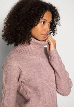 Top 10 ✨ Even&Odd Damen Strickkleid - Light Pink ✔️ 11 Top 10 ✨ Even&Odd Damen Strickkleid - Light Pink ✔️ -SchuheKonig Geschaft 25472ccdc5d14b5a9afb5ff443b4416c