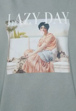 Top 10 ⭐ Even&Odd Damen Kapuzenpullover - Light Green 👏 -SchuheKonig Geschaft 2591dfdfa21d4798a7ee2bd756f65f09