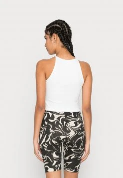 Besorgen ✨ Even&Odd Damen Top - White 🥰 -SchuheKonig Geschaft 25ba1387b37c4e9faa86440825a06a75