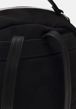 Neu 🔔 Even&Odd Damen Tagesrucksack - Black 👏 -SchuheKonig Geschaft 2642ba88846145dbb89bb1a5994fac43