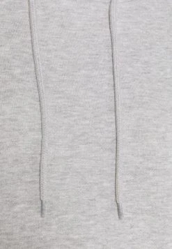 Bestes Angebot ✔️ Even&Odd Damen Kapuzenpullover - Mottled Light Grey 💯 -SchuheKonig Geschaft 266e6a8a5f5b4793aab582b486c76ec2