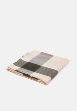 Auslauf 👏 Even&Odd Damen Tuch - Pink ⌛