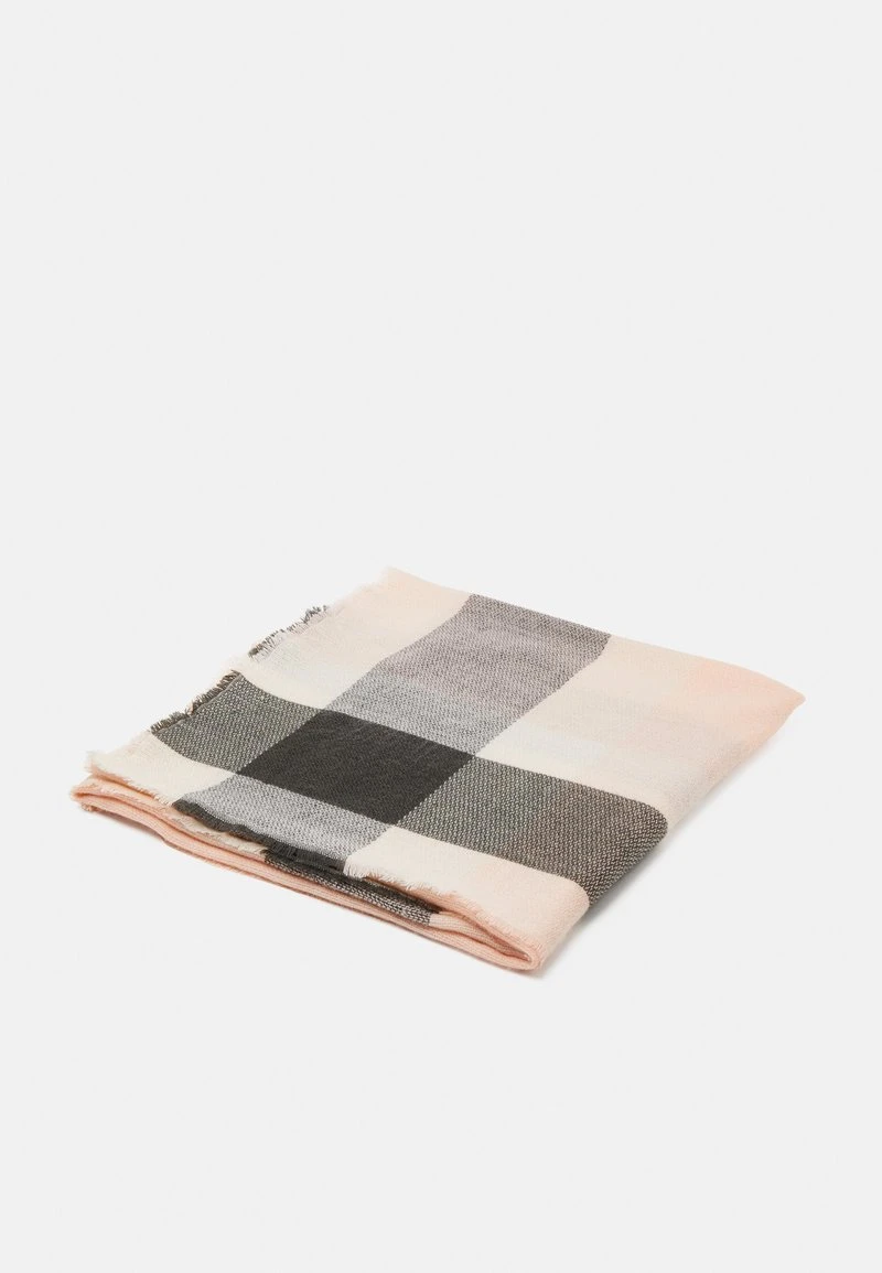 Auslauf 👏 Even&Odd Damen Tuch - Pink ⌛ 3 Auslauf 👏 Even&Odd Damen Tuch - Pink ⌛