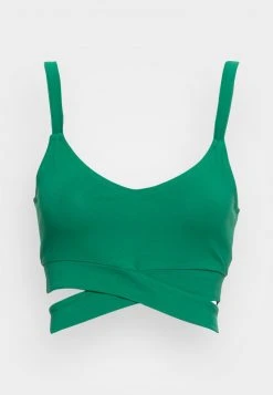 Neu ❤️ Even&Odd Top - Green | Damen ⭐ -SchuheKonig Geschaft 275d8bb4eb92478da02bcc46b2016fb3