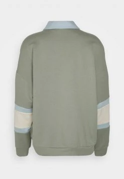 Schlussverkauf 😀 Even&Odd Sweatshirt - Green | Damen ✔️ 6 Schlussverkauf 😀 Even&Odd Sweatshirt - Green | Damen ✔️ -SchuheKonig Geschaft 27d9e75bc6674810b5d63a9a53280d7b