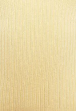 Schlussverkauf 👏 Even&Odd Damen Strickpullover - Light Yellow 🛒 7 Schlussverkauf 👏 Even&Odd Damen Strickpullover - Light Yellow 🛒 -SchuheKonig Geschaft 27ff25813115407785f5735d39282acb