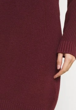 Bester Verkauf 🌟 Even&Odd Damen Strickkleid - Bordeaux 💯 13 Bester Verkauf 🌟 Even&Odd Damen Strickkleid - Bordeaux 💯 -SchuheKonig Geschaft 280baa90dad34d5b982d36d95c95d49d