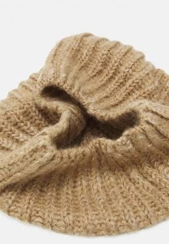 Neu 🧨 Even&Odd Damen 2 PACK - Mütze - Pink/light Grey ⭐ -SchuheKonig Geschaft 284ebeec4f55498a85c5e6757eb7b8c7