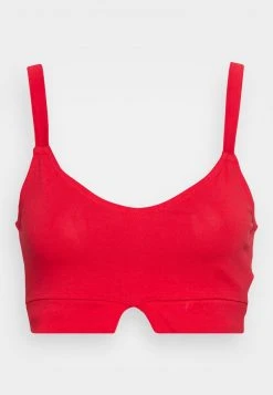 Blitzangebot ❤️ Even&Odd Damen Top - Red 🎁 -SchuheKonig Geschaft 28d27a35210d4205b7b8354dcfa90615