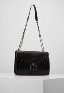 Budget ✔️ Even&Odd Damen Umhängetasche - Black ✨