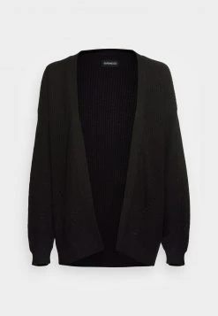 Schlussverkauf 🛒 Even&Odd Damen Strickjacke - Black ❤️ 10 Schlussverkauf 🛒 Even&Odd Damen Strickjacke - Black ❤️ -SchuheKonig Geschaft 29228e254fa146d08bf5fc9feada8d0d