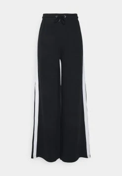 Top 10 🧨 Even&Odd Damen Jogginghose - Black 💯 -SchuheKonig Geschaft 293040ca52f7426a971da985c5d61b29