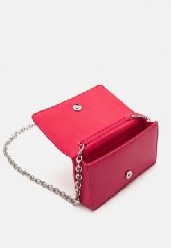 Beste Bewertungen von 🛒 Even&Odd Umhängetasche - Pink | Damen ⭐ -SchuheKonig Geschaft 298371f01c38478ebe727d80e0f46604