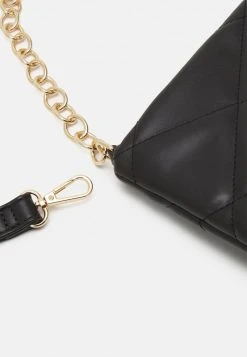 Neu 😉 Even&Odd Handtasche - Black | Damen ⌛ -SchuheKonig Geschaft 299690627a4242ed9f6a6dacfb7b0390