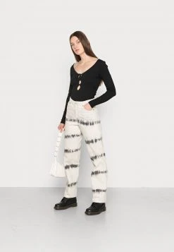 Budget ❤️ Even&Odd Damen Langarmshirt - Black 😀 -SchuheKonig Geschaft 29df00c996fe47dba396a0f2d9dc836e