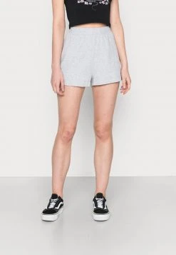 Beste Bewertungen von ⌛ Even&Odd Damen 2 Pack - Shorts - Black/light Grey 👏 -SchuheKonig Geschaft 29eb3de3d8a8458da21b3d875b4597a3