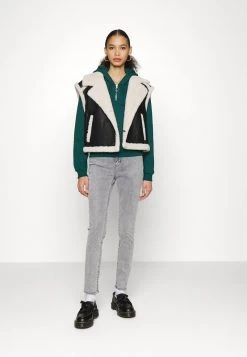 Bestes Angebot ⭐ Even&Odd Damen Kapuzenpullover - Green ⭐ -SchuheKonig Geschaft 2a4110a5c3004e9890d6fea1628b72ab